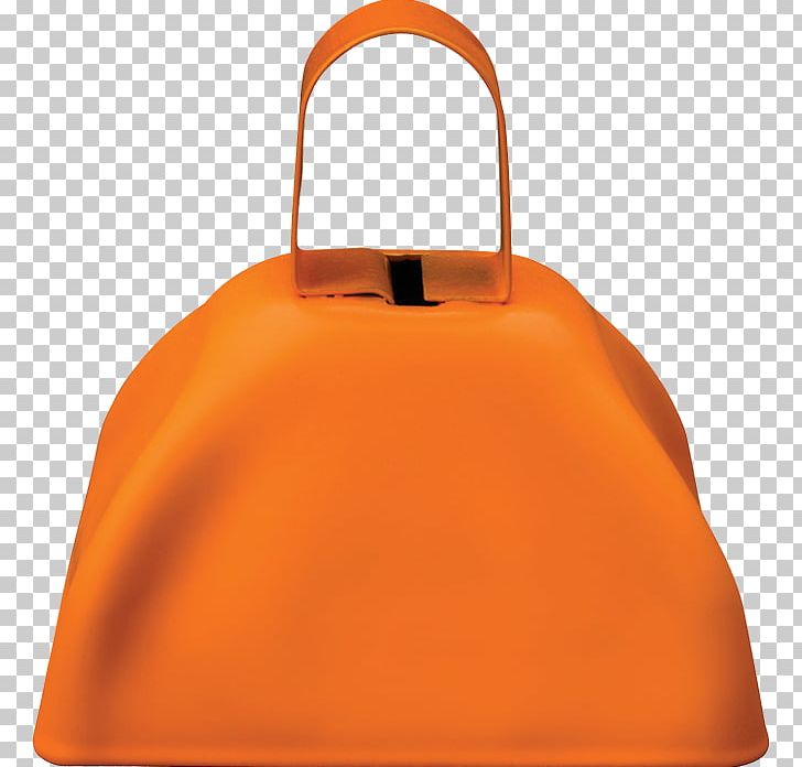 Handbag Leather Messenger Bags PNG, Clipart, Art, Bag, Bell, Cow, Cowbell Free PNG Download