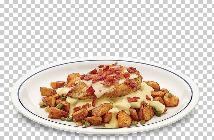 Hash Browns Breakfast Mashed Potato IHOP PNG, Clipart, Breakfast, Chicken As Food, Cuisine, Dish, Food Free PNG Download