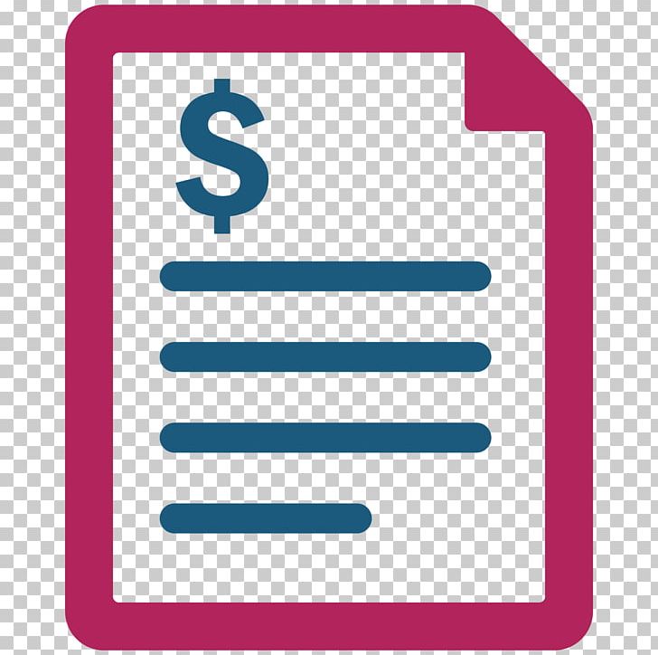 Invoice Payment Electronic Billing Money Computer Icons PNG, Clipart, Accounting, Area, Business, Cheque, Computer Icons Free PNG Download