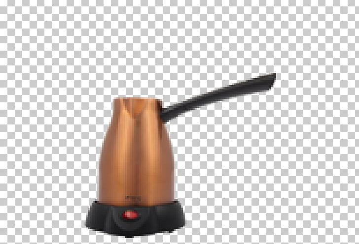 Kettle Product Design Tennessee PNG, Clipart, Cezve, Kettle, Small Appliance, Tableware, Tennessee Free PNG Download