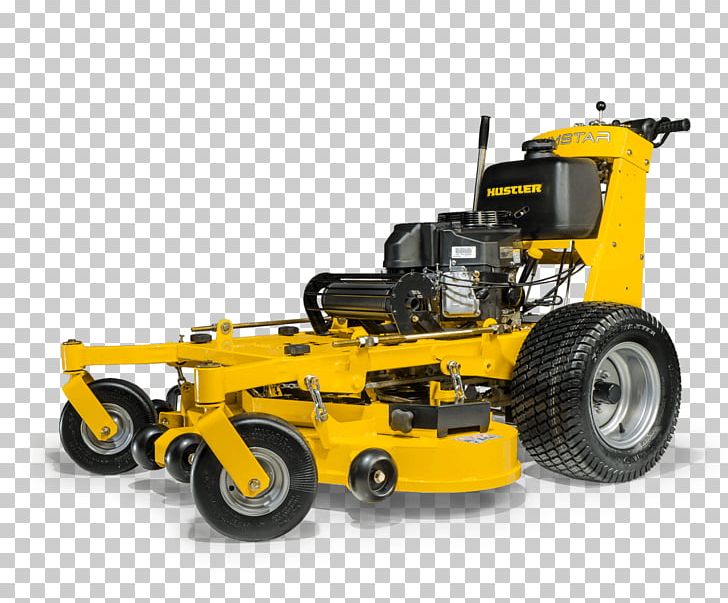 Lawn Mowers Hustler TrimStar 36 Roller Sod PNG, Clipart, Agricultural Machinery, Behind, Bossier Power Equipment, Construction Equipment, Hustler Free PNG Download