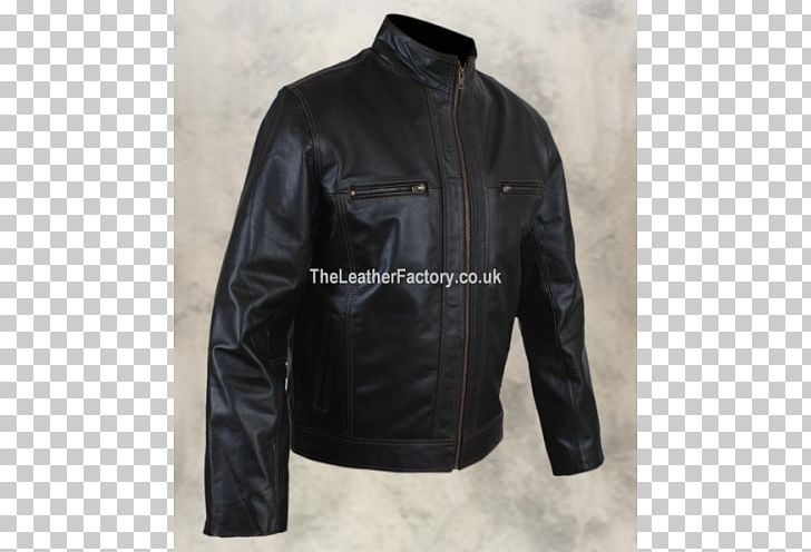 Leather Jacket PNG, Clipart, Jacket, Leather, Leather Jacket, Material, Others Free PNG Download