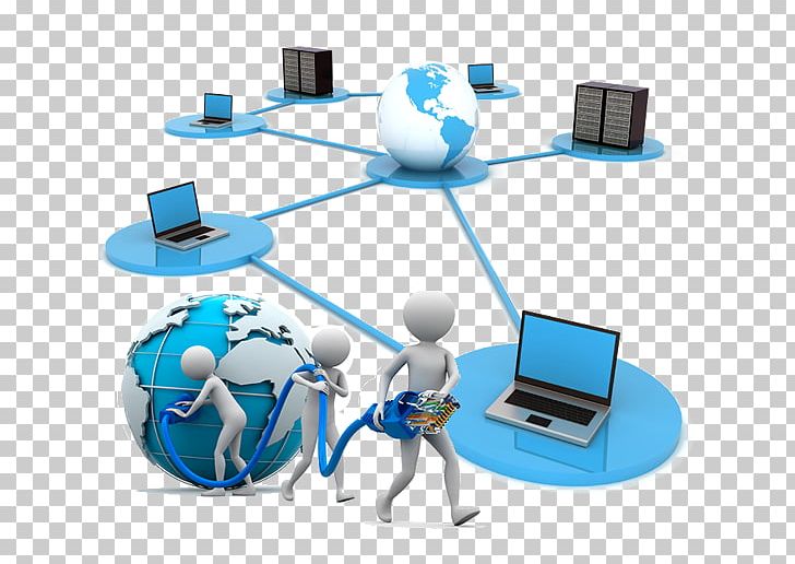 Local Area Network Computer Network Wide Area Network Networking Hardware Cisco Certifications PNG, Clipart, Cellular Network, Collaboration, Computer Hardware, Computer Network, Information Technology Free PNG Download