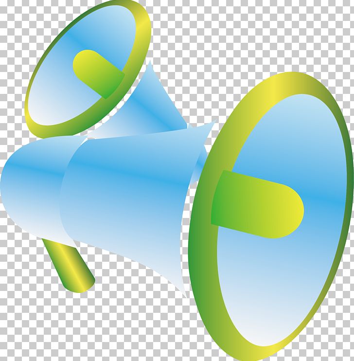 Loudspeaker Symbol PNG, Clipart, Computer Icons, Encapsulated Postscript, Material, Musical Instruments, Musical Notes Free PNG Download