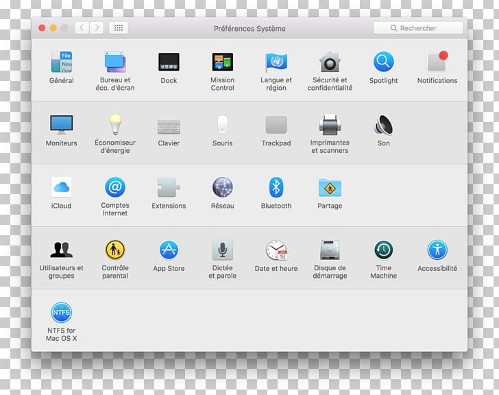 MacOS High Sierra Disk Formatting OS X El Capitan PNG, Clipart, Brand, Computer, Computer Configuration, Computer Icon, Computer Program Free PNG Download