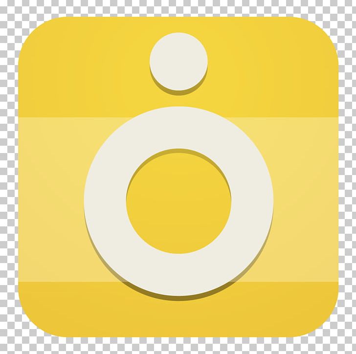 Material Circle PNG, Clipart, Art, Circle, Line, Material, Photoprint Free PNG Download