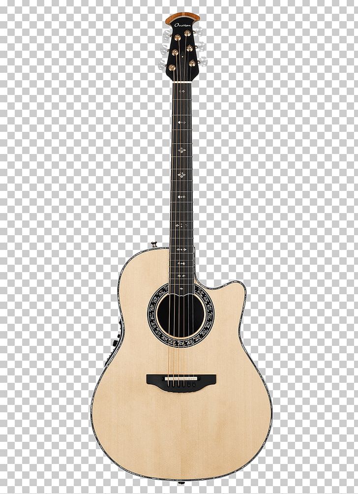 Maton Ovation Guitar Company Steel-string Acoustic Guitar Acoustic-electric Guitar PNG, Clipart, Classical Guitar, Cuatro, Guitar Accessory, Music, Musical Instrument Free PNG Download