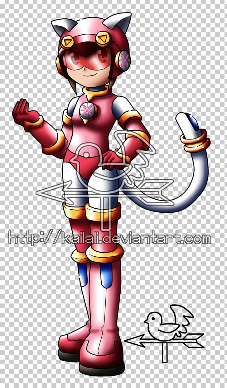 Mega Man Star Force Drawing PNG, Clipart, Art, Artist, Cartoon, Character, Deviantart Free PNG Download