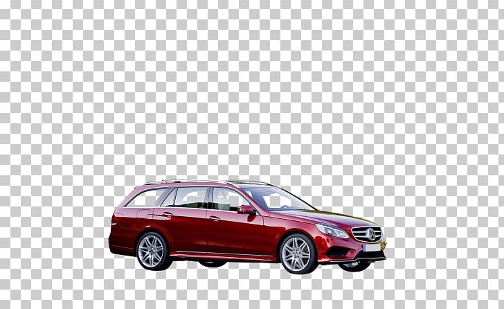 Mercedes-Benz E-Class Car 2015 Mercedes-Benz C-Class Luxury Vehicle PNG, Clipart, 2015 Mercedesbenz Cclass, Automotive Design, Automotive Exterior, Auto Part, Bum Free PNG Download