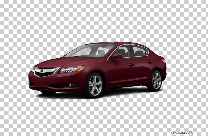 Nissan Sentra Car Nissan Rogue 2018 Nissan Altima 2.5 S PNG, Clipart, 2018 Nissan Altima, Acura, Automatic, Car, Car Dealership Free PNG Download