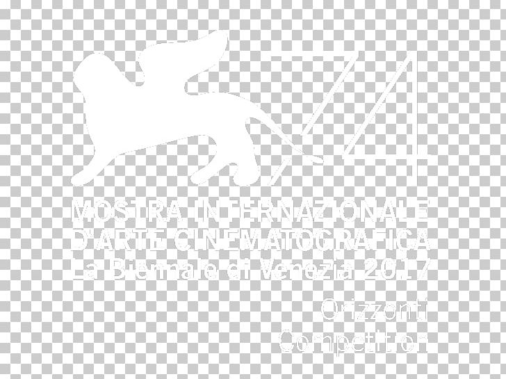 Paper Drawing White Line PNG, Clipart, Angle, Annoucement, Area, Art, Black Free PNG Download