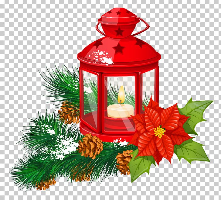 Paper Lantern Christmas Candle PNG, Clipart, Candle, Christmas, Christmas Candle, Christmas Clipart, Christmas Decoration Free PNG Download