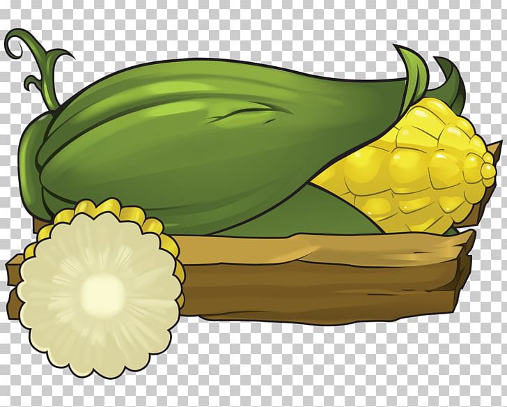 pvz garden warfare 2 kernel corn