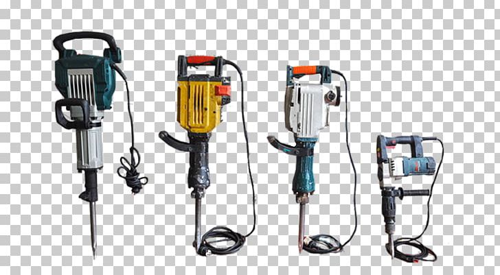 Power Tool Renting Cutting Tool Machine PNG, Clipart, Blade, Chainsaw, Cutting Tool, Equipment Rental, Hardware Free PNG Download