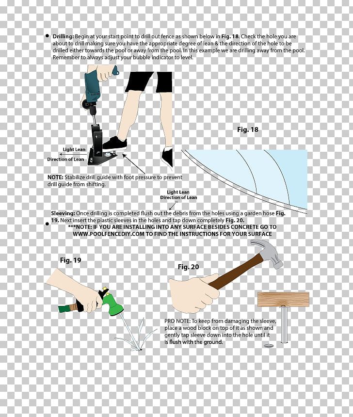 Product Design Line Knee Shoe Angle PNG, Clipart,  Free PNG Download