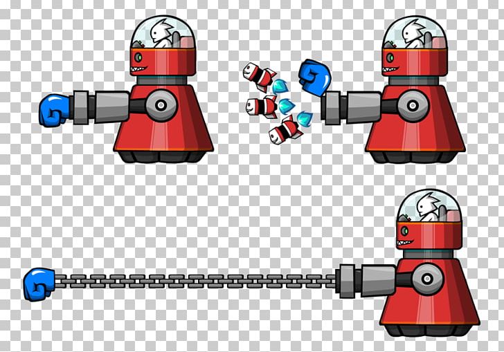 Robot Line PNG, Clipart, Angle, Chunk, Cylinder, Electronics, Lego Free PNG Download