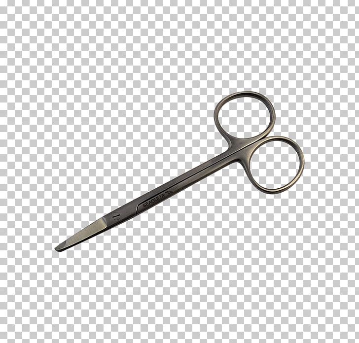 Scissors Tool Craft Sewing Nipper PNG, Clipart, Craft, Crossstitch, Embroidery, Etsy, Hardware Free PNG Download