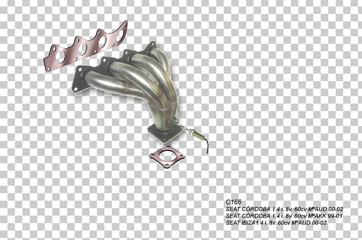 SEAT Ibiza SEAT Córdoba Exhaust System SEAT León PNG, Clipart, Angle, Auto Part, Blowoff Valve, Cars, Exhaust System Free PNG Download