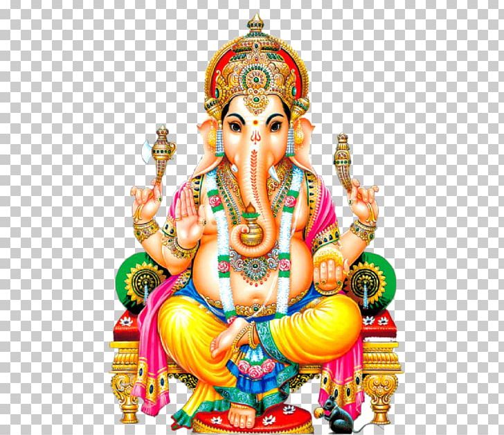 Shiva Ganesha Parvati Deity PNG, Clipart, Art, Chamunda, Deity, Devi, Ganesh Free PNG Download