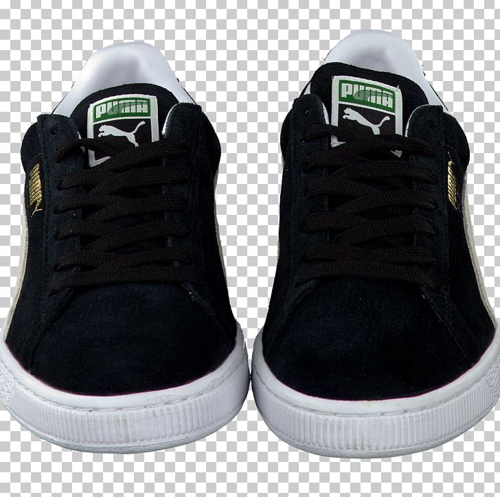 Skate Shoe Sports Shoes Puma Brothel Creeper PNG, Clipart,  Free PNG Download