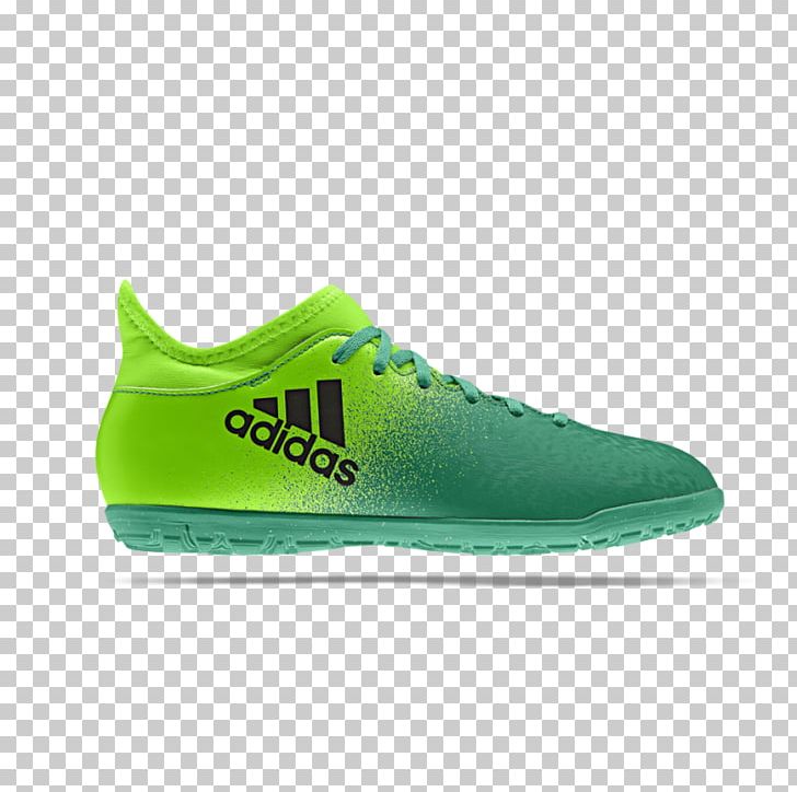 Sneakers Football Boot Skate Shoe Adidas PNG, Clipart, Adidas, Aqua, Athletic Shoe, Basketball Shoe, Boot Free PNG Download