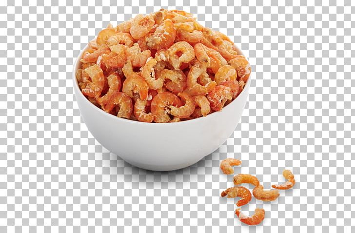 Squid Dried Shrimp Food Drying Haiwei PNG, Clipart, Animals, Consumer, Cuisine, Customer, Dish Free PNG Download