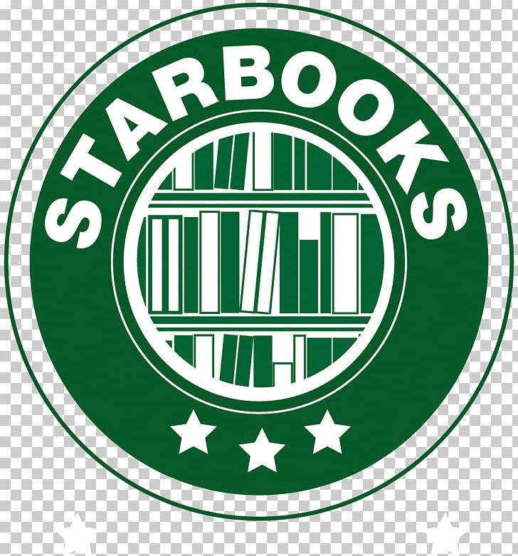 Starbucks Coffee Starbucks Coffee Logo Cafe PNG, Clipart, Area, Ball, Brand, Cafe, Circle Free PNG Download