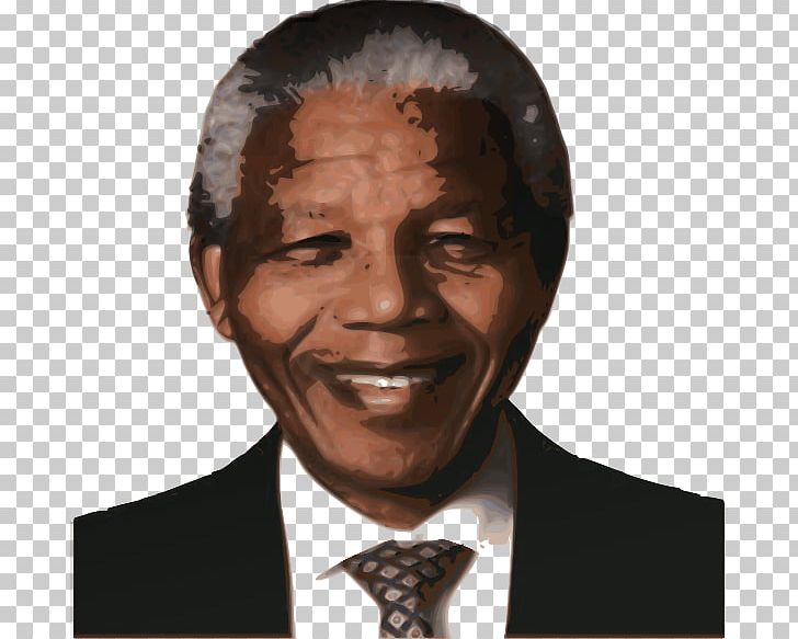 Statue Of Nelson Mandela PNG, Clipart, Black, Chin, Elder, Facial Hair, Forehead Free PNG Download