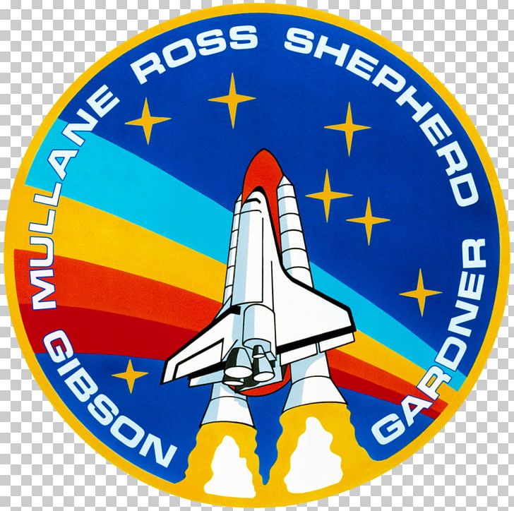 STS-27 Space Shuttle Program STS-51-L STS-51-C Mission Patch PNG, Clipart, Area, Astronaut, Circle, Clock, Human Spaceflight Free PNG Download