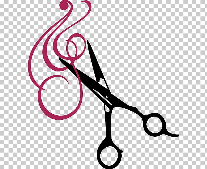 T-shirt Hairdresser Scissors Barber Hairstyle PNG, Clipart, Barber, Barbershop, Beauty Parlour, Brush, Circle Free PNG Download