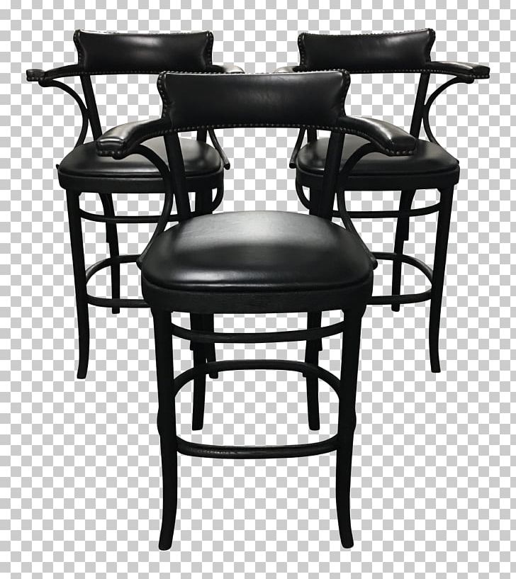 Table Cafe Bar Stool Chair PNG, Clipart, Bar, Bar Stool, Black And White, Cafe, Chair Free PNG Download