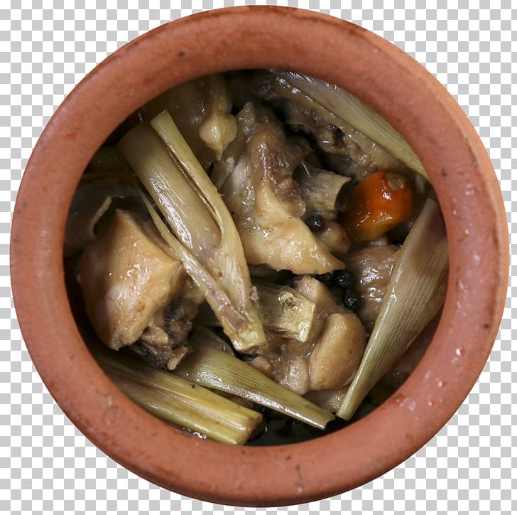 Thịt Kho Tàu Chicken Dish Recipe PNG, Clipart,  Free PNG Download