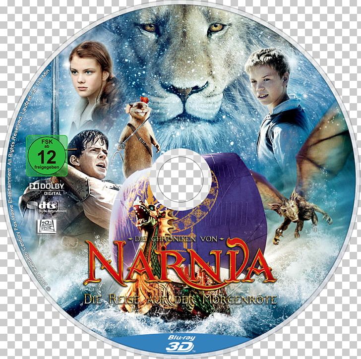 The Voyage Of The Dawn Treader Lucy Pevensie Eustace Scrubb Edmund Pevensie The Lion PNG, Clipart, C S Lewis, Dvd, Edmund Pevensie, Eustace Scrubb, Film Free PNG Download