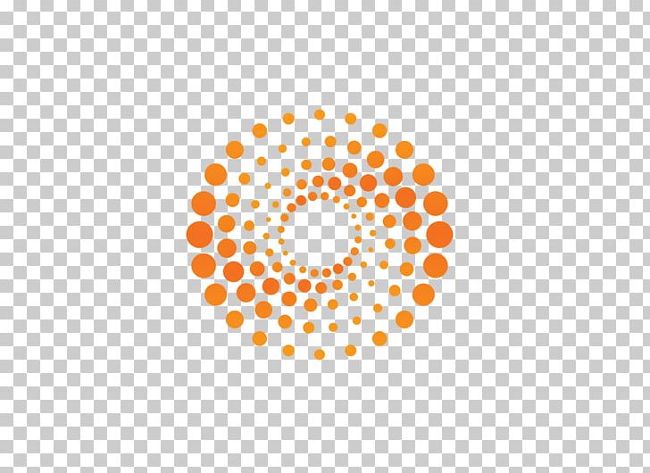 Thomson Reuters Corporation Logo Company Thomson Corporation PNG, Clipart, Area, Business, Circle, Company, Industry Free PNG Download