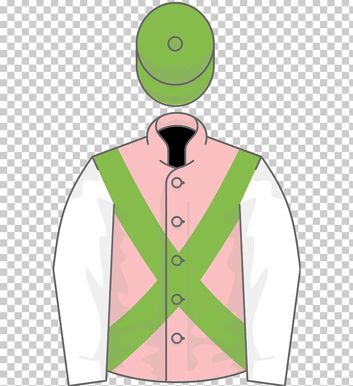 Thoroughbred Horse Racing Ascot Racecourse Epsom Oaks PNG, Clipart, 2000 Guineas Stakes, Al Shaqab, Angle, Ascot Racecourse, Clothing Free PNG Download