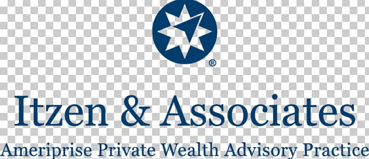 Todd Larson PNG, Clipart, Adviser, Ameriprise Financial, Area, Blue, Brand Free PNG Download