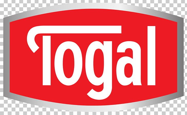 Togal-Werk Logo Product Design Advertising PNG, Clipart, Advertising, Area, Area M Airsoft Koblenz, Brand, Industrial Design Free PNG Download