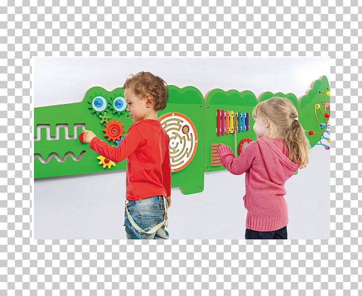 Toy Game Amazon.com Wall Wood PNG, Clipart, Amazoncom, Beam, Child, Creativity, Educational Toys Free PNG Download