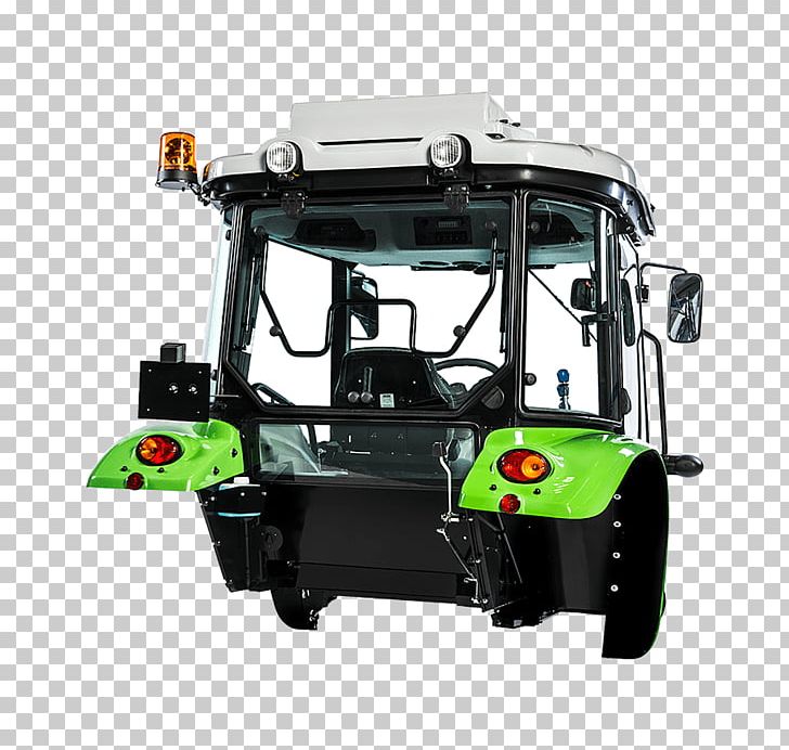 Tractor Loader Grader Motor Vehicle Machine PNG, Clipart, Automotive Exterior, Automotive Industry, Excavator, Grader, Hardware Free PNG Download