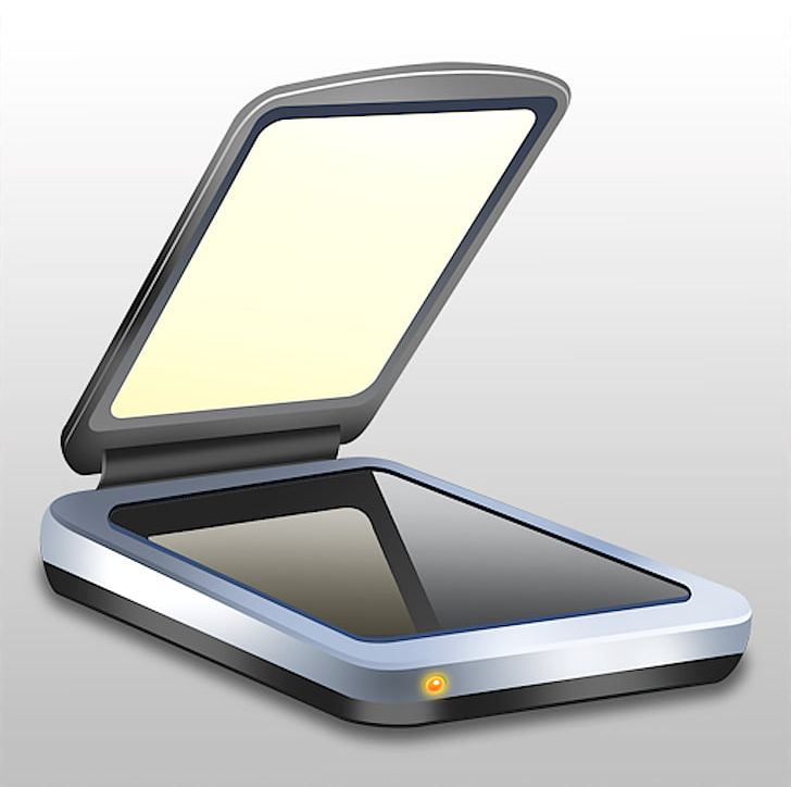 TurboScan IPhone App Store Scanner PNG, Clipart, Android, Apple, App Store, Document, Document Imaging Free PNG Download