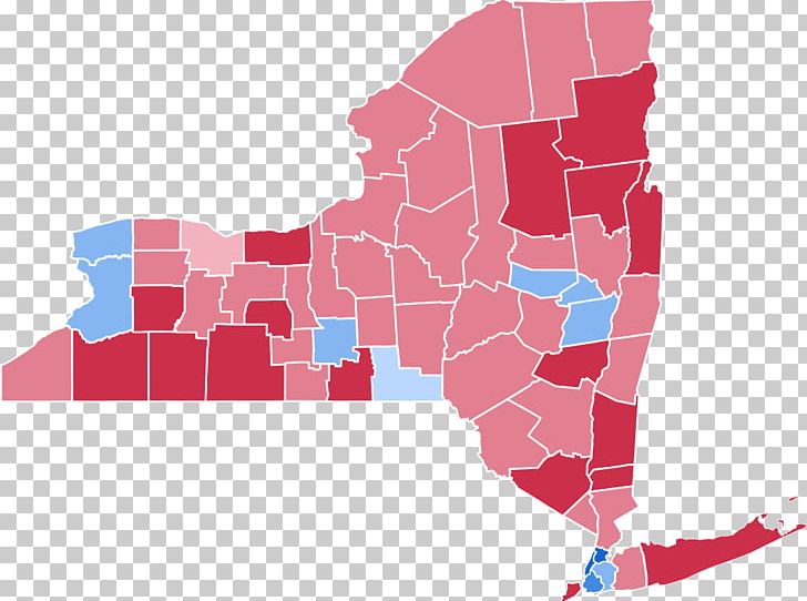 US Presidential Election 2016 United States Presidential Election In New York PNG, Clipart, 1988, Map, New York, Others, Presidential Election Free PNG Download