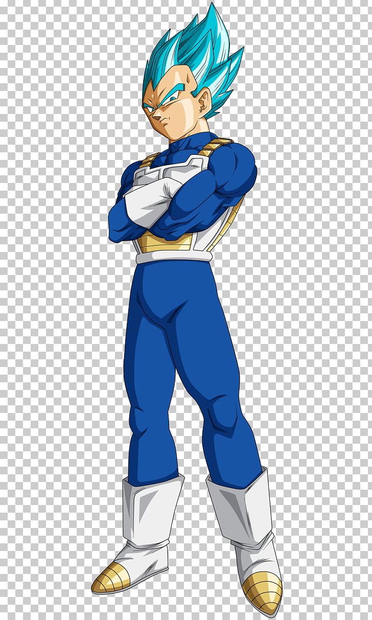 Vegeta Majin Buu Goku Bulma Gotenks PNG, Clipart, Action Figure, Anime, Baseball Equipment, Cartoon, Clothing Free PNG Download