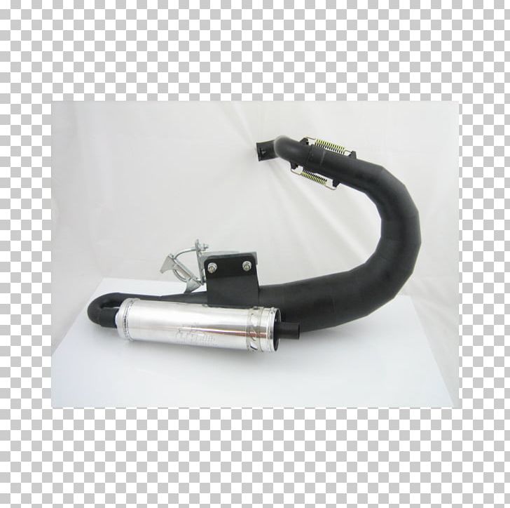 Vespa 50 Industrial Design Exhaust System Power PNG, Clipart, 2011 Volvo V50, Angle, Automotive Exterior, Automotive Industry, Auto Part Free PNG Download
