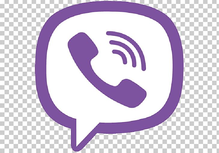 Viber Messaging Apps Computer Icons Text Messaging PNG, Clipart, Apps, Area, Brand, Circle, Computer Icons Free PNG Download