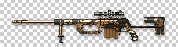Warface CheyTac Intervention Weapon Black CrossFire PNG, Clipart, 408 Cheyenne Tactical, Black, Bolt Action, Cheytac Intervention, Crossfire Free PNG Download