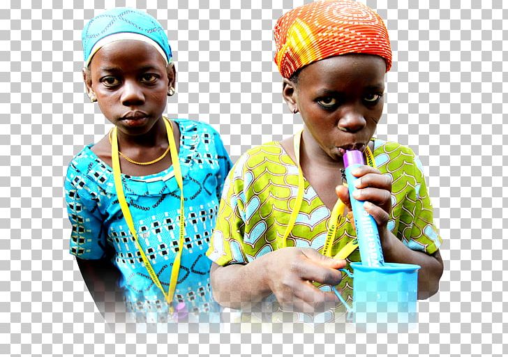 Water Filter Drinking Water Filtration PNG, Clipart, Child, Cuisine, Drinking, Drinking Water, Filtration Free PNG Download