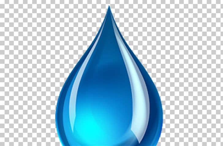 Water United Nations Conference On Sustainable Development Annes Dias Institute Of Nutrition Liquid Life PNG, Clipart, Aqua, Azure, Discussion, Document, Kimberley Free PNG Download