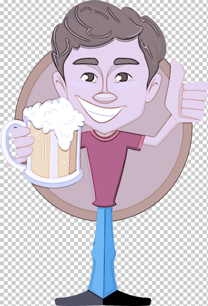 Milkshake PNG, Clipart, Cartoon, Cheek, Finger, Milkshake, Muscle Free PNG Download