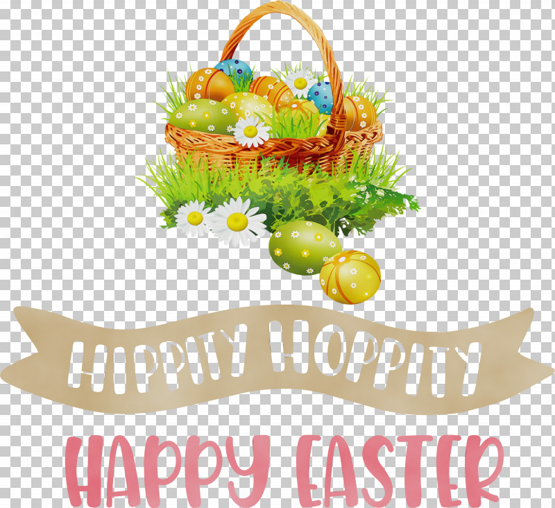 Easter Bunny PNG, Clipart, Christmas Day, Easter Basket, Easter Bunny, Easter Day, Easter Egg Free PNG Download