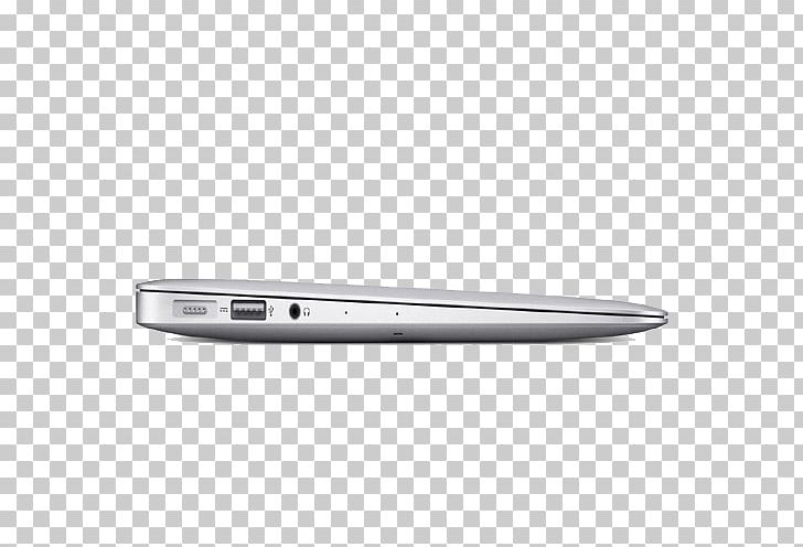 08854 Yacht Product Design PNG, Clipart, 08854, Boat, Iphone, Mobile Phone, Mobile Phones Free PNG Download